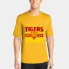 PosiCharge ® Competitor Tee Thumbnail
