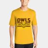 PosiCharge ® Competitor Tee Thumbnail