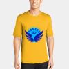 PosiCharge ® Competitor Tee Thumbnail