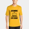 PosiCharge ® Competitor Tee Thumbnail