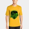 PosiCharge ® Competitor Tee Thumbnail