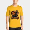 PosiCharge ® Competitor Tee Thumbnail