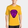 PosiCharge ® Competitor Tee Thumbnail