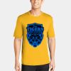 PosiCharge ® Competitor Tee Thumbnail