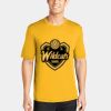 PosiCharge ® Competitor Tee Thumbnail