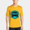 PosiCharge ® Competitor Tee Thumbnail