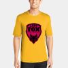 PosiCharge ® Competitor Tee Thumbnail