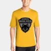 PosiCharge ® Competitor Tee Thumbnail