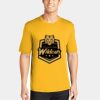 PosiCharge ® Competitor Tee Thumbnail