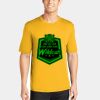 PosiCharge ® Competitor Tee Thumbnail