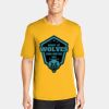 PosiCharge ® Competitor Tee Thumbnail