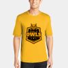 PosiCharge ® Competitor Tee Thumbnail