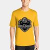 PosiCharge ® Competitor Tee Thumbnail