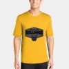 PosiCharge ® Competitor Tee Thumbnail