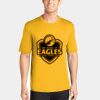 PosiCharge ® Competitor Tee Thumbnail