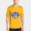 PosiCharge ® Competitor Tee Thumbnail