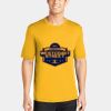 PosiCharge ® Competitor Tee Thumbnail