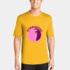 PosiCharge ® Competitor Tee Thumbnail