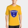 PosiCharge ® Competitor Tee Thumbnail
