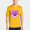 PosiCharge ® Competitor Tee Thumbnail