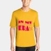 PosiCharge ® Competitor Tee Thumbnail