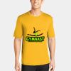 PosiCharge ® Competitor Tee Thumbnail