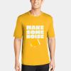 PosiCharge ® Competitor Tee Thumbnail