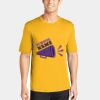 PosiCharge ® Competitor Tee Thumbnail