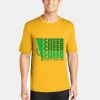 PosiCharge ® Competitor Tee Thumbnail