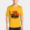PosiCharge ® Competitor Tee Thumbnail