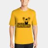 PosiCharge ® Competitor Tee Thumbnail
