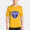PosiCharge ® Competitor Tee Thumbnail