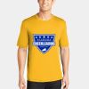 PosiCharge ® Competitor Tee Thumbnail