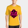 PosiCharge ® Competitor Tee Thumbnail