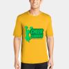 PosiCharge ® Competitor Tee Thumbnail