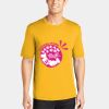 PosiCharge ® Competitor Tee Thumbnail