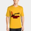 PosiCharge ® Competitor Tee Thumbnail