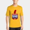 PosiCharge ® Competitor Tee Thumbnail