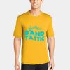 PosiCharge ® Competitor Tee Thumbnail
