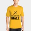 PosiCharge ® Competitor Tee Thumbnail