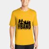 PosiCharge ® Competitor Tee Thumbnail