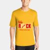 PosiCharge ® Competitor Tee Thumbnail
