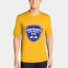PosiCharge ® Competitor Tee Thumbnail
