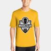 PosiCharge ® Competitor Tee Thumbnail