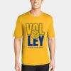 PosiCharge ® Competitor Tee Thumbnail