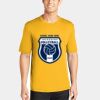 PosiCharge ® Competitor Tee Thumbnail