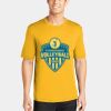 PosiCharge ® Competitor Tee Thumbnail