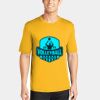 PosiCharge ® Competitor Tee Thumbnail