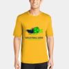 PosiCharge ® Competitor Tee Thumbnail