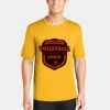 PosiCharge ® Competitor Tee Thumbnail